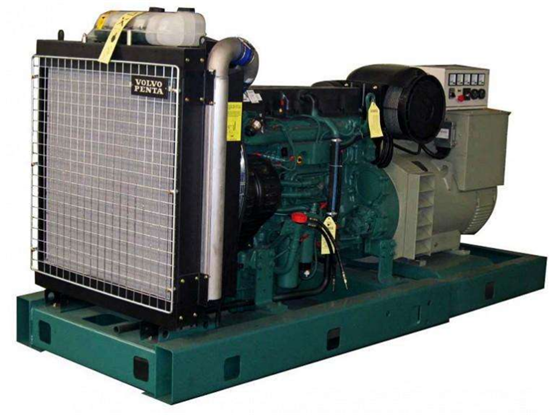 咸宁柴油发电机 咸宁柴油发电机