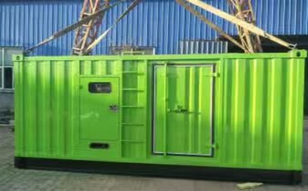 咸宁600kw大型柴油发电机组出租价格_COPY_COPY